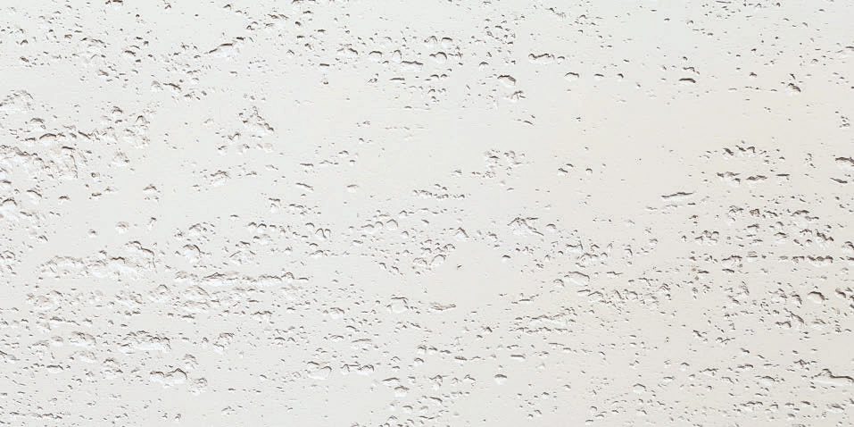Lane Crowford Travertine