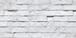 35-Piece Stack Stone