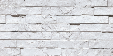 35-Piece Stack Stone