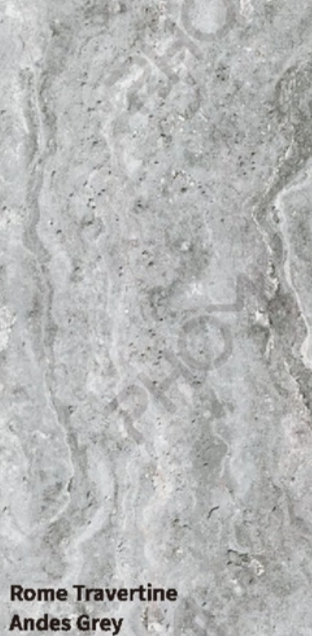 Rome Travertine