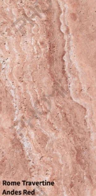 Rome Travertine