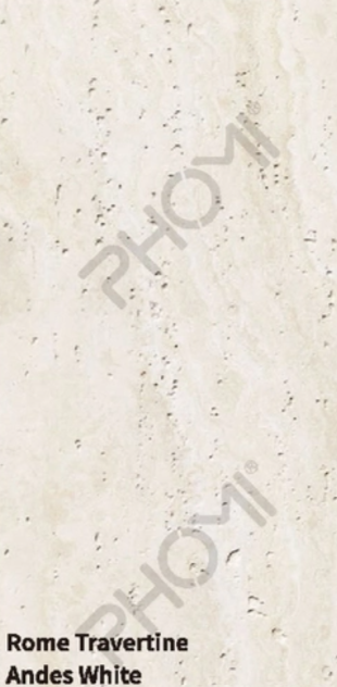 Rome Travertine