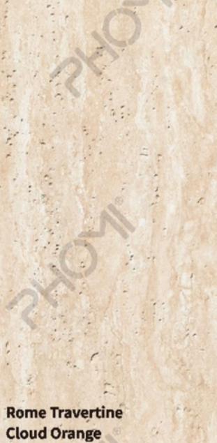 Rome Travertine