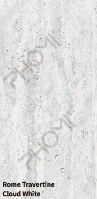 Rome Travertine