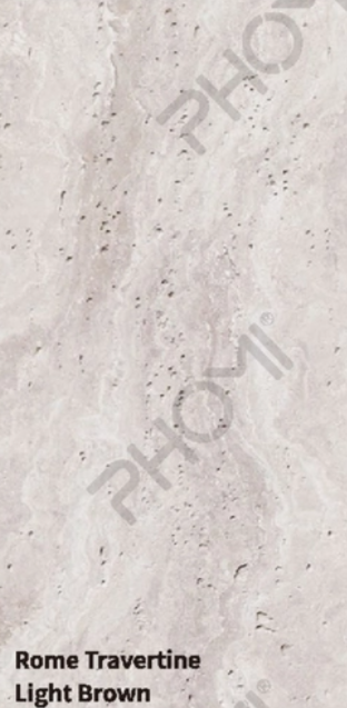 Rome Travertine