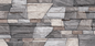 35-Piece Stack Stone