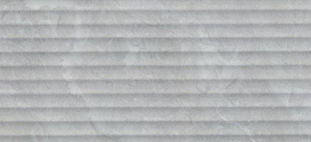 Arcuate Rock