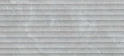 Arcuate Rock
