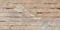 35-Piece Stack Stone