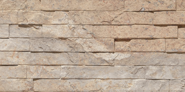 35-Piece Stack Stone