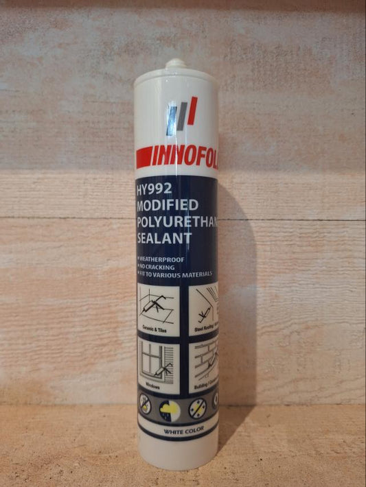 Modified PU Sealant